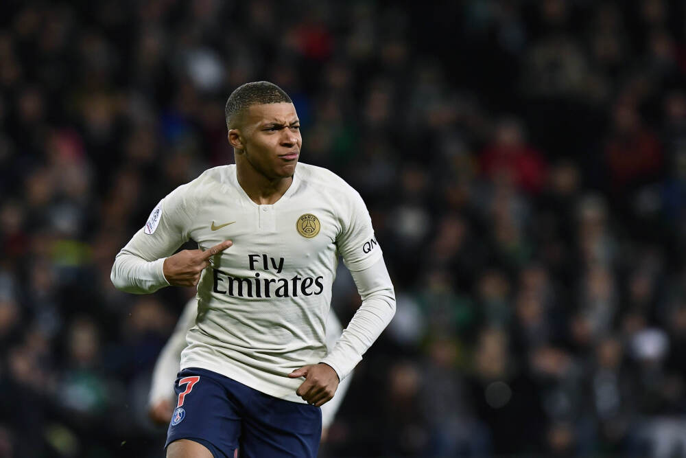 自研星载SAR载荷，总体成本有望降低50%，「图强宇航」完成天使轮融资